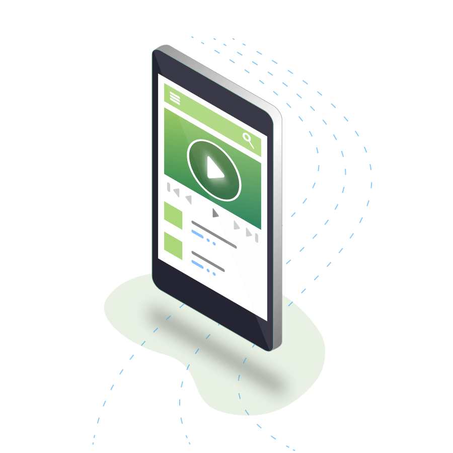 µTorrent Android